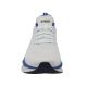 3. Sneakersy męskie K-swiss MELROSE TUBES LITE na co dzień białe (04494-143-M)