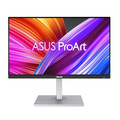 24. Asus Monitor 27 cali PA278CGV