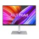 24. Asus Monitor 27 cali PA278CGV