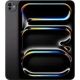 10. Apple iPad Pro Apple M 2 TB 27,9 cm (11") 16 GB Wi-Fi 6E (802.11ax) iPadOS 17 Czarny