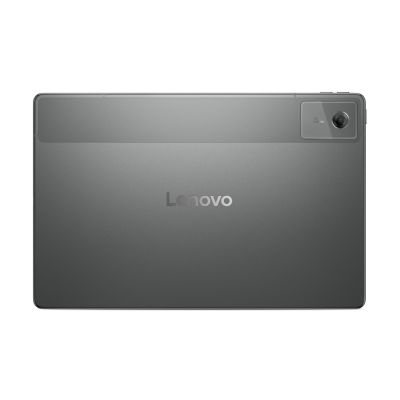 2. Lenovo Idea Tab Plus Mediatek 256 GB 30,7 cm (12.1") 8 GB Wi-Fi 5 (802.11ac) Android 15 Szary