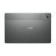 2. Lenovo Idea Tab Plus Mediatek 256 GB 30,7 cm (12.1") 8 GB Wi-Fi 5 (802.11ac) Android 15 Szary