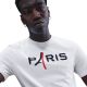 5. Koszulka Nike PSG SS Tee M HV4943-100