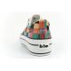 10. Buty Lee Cooper W LCW-25-31-3441L