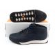 16. Buty Timberland M TB0A5MQW 019