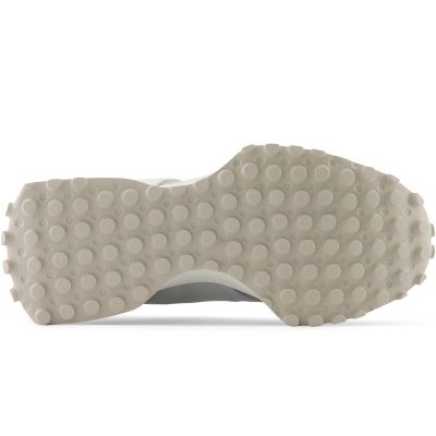 4. Buty New Balance unisex sneakersy U327FF