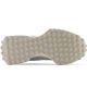 4. Buty New Balance unisex sneakersy U327FF