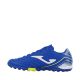 7. Buty piłkarskie Joma Aguila 2504 Tf M AGUW2504TF