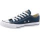 6. Buty Converse Chuck Taylor All Star M9697C granatowe