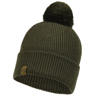 Czapka Buff Tim Merino Hat Beanie 1264638091000