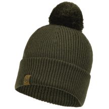 Czapka Buff Tim Merino Hat Beanie 1264638091000
