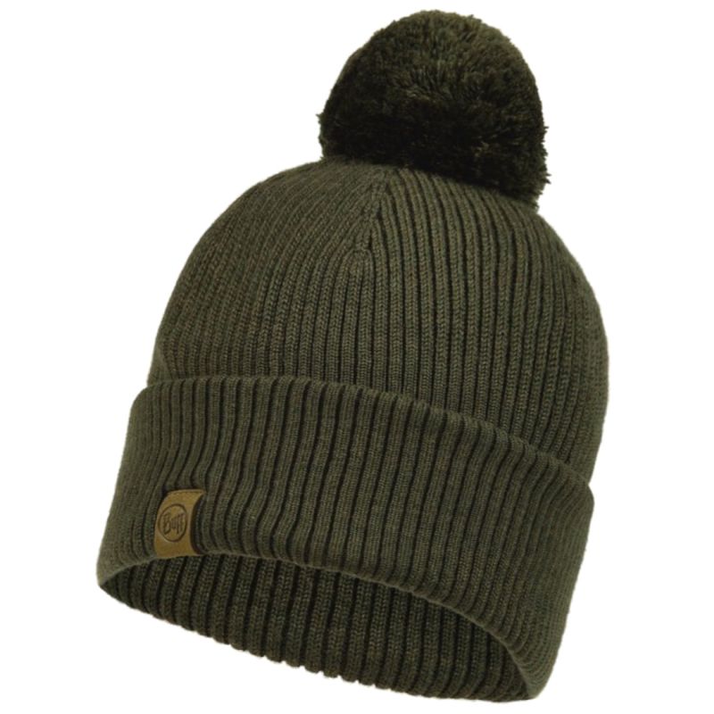 Czapka Buff Tim Merino Hat Beanie 1264638091000