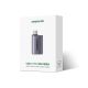 13. Adapter USB-C HDMI Ugreen US320 - szary