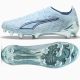 Buty Puma Ultra 6 ULTIMATE FG 108699-03