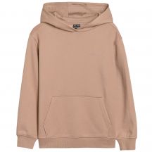 Bluza 4F F1854 Jr 4FJWSS25TSWSF1854 83S