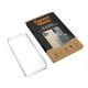 6. Etui PanzerGlass ClearCase antybakteryjne z certyfikatem Military Grade na iPhone 13 Pro Max - przezroczyste