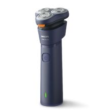 Golarka PHILIPS Seria 1000 S1881/00