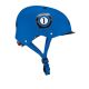 9. Kask Globber Elite Lights 507-100 HS-TNK-000011573