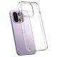 12. Etui Spigen Ultra Hybrid na OnePlus 15 - przezroczyste