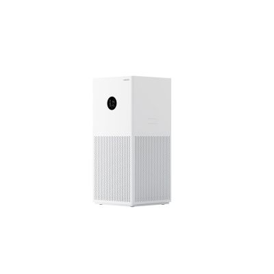 2. Oczyszczacz powietrza Xiaomi Smart Air Purifier 4 Lite