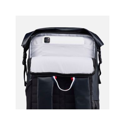 6. Plecak ROSSIGNOL Commuter Bag 25L granatowy