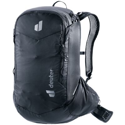 2. Deuter Attack 20 20 l Czarny
