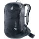 2. Deuter Attack 20 20 l Czarny