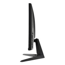 Monitor ASUS TUF Gaming VG27AQ5A