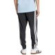 3. Spodnie adidas Essentials 3-Stripes Woven M IM7841