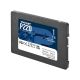 4. SSD PATRIOT P220 1TB SATA 2,5"