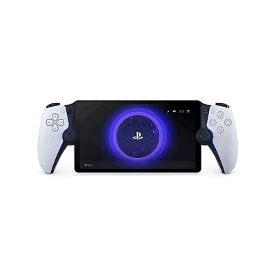 28. Konsola przenośna SONY PlayStation Portal