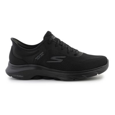 6. Buty Skechers Go Walk 7-Valin M 216550-BBK
