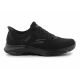 6. Buty Skechers Go Walk 7-Valin M 216550-BBK