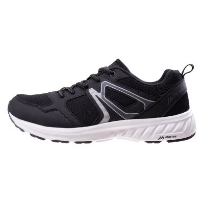 7. Męskie Buty MADIUN