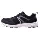 7. Męskie Buty MADIUN