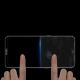 10. Dux Ducis 10D Tempered Glass wytrzymałe szkło hartowane 9H na cały ekran z ramką Nokia 1.4 przezroczysty (case friendly)