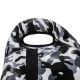 9. Worek treningowy HMS WBF05 5KG