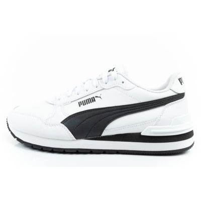 11. Buty Puma ST Runner v4 W 39973603