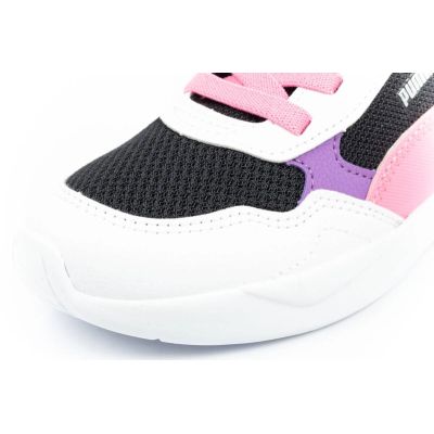 17. Buty Puma X-Ray Jr 385525 27