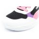 17. Buty Puma X-Ray Jr 385525 27