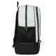 9. Plecak Real Madryt training backpack Jr 612454825