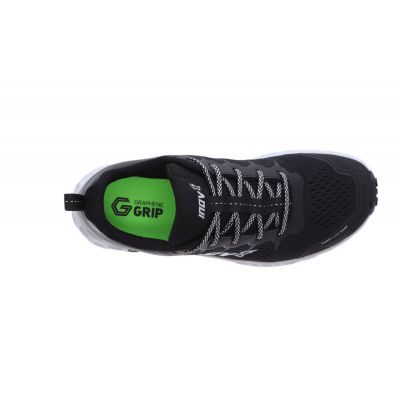 5. Buty do biegania Inov-8 Parkclaw G 280 M 000972-BKWH-S-01