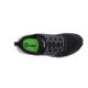 5. Buty do biegania Inov-8 Parkclaw G 280 M 000972-BKWH-S-01