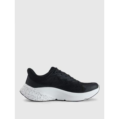 2. Buty do biegania Freemove Elevated Mesh męskie 4F 4FRSS25FSPOM164-97S