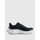 2. Buty do biegania Freemove Elevated Mesh męskie 4F 4FRSS25FSPOM164-97S