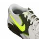 6. Buty sportowe dziecięce Nike Air Max Excee - CD6894-021