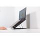 8. Podstawka pod laptopa BakkerElkhuizen Ergo-Q330 Circular retail