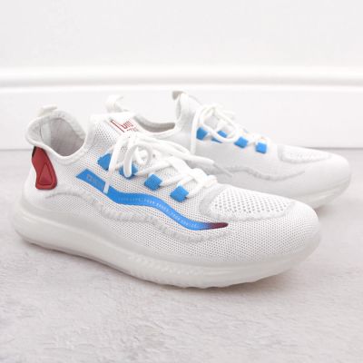 2. Buty sportowe Big Star M NN174451 INT2078