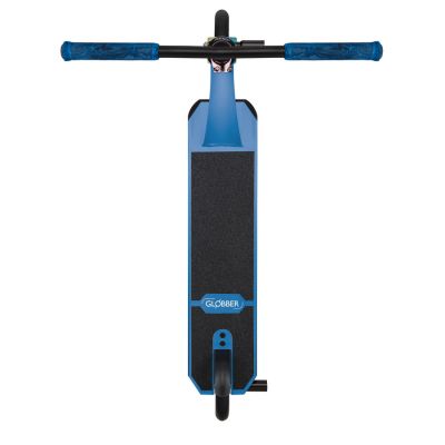 5. Hulajnoga wyczynowa Globber Stunt GS 900 Deluxe 627-100 HS-TNK-000015848