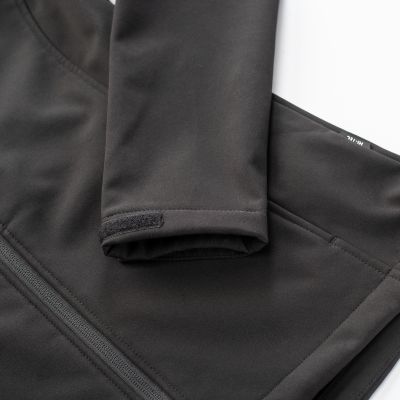 4. Damski Softshell LADY NAREN